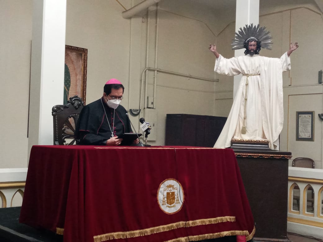 iglesia-catolica-salvadorena-acuerdos-de-paz-no-deberian-seguirse-celebrando